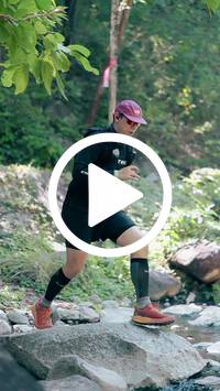 BIB:  <button type="button" onclick="openModal(28099791)" class="btn btn-primary btn-sm float-right" data-toggle="modal" data-target=".modal-high-quality">
                <i class="fa fa-download"></i> Download
                </button>